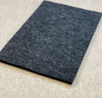 p1537-filc-alatet-20x30x1-cm-1.jpg
