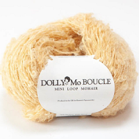 p1549-dolly-mo-mini-loop-boucle-fonal-mezszoke-50g-1.png