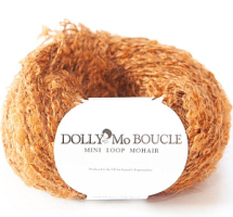 p1550-dolly-mo-mini-loop-boucle-fonal-vorosesbarna-50g-1.png
