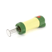 p1551-biztonsagi-nemezelotu-tarto-5-tuvel1.png