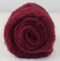 p1557-bergschaf-bordo-szinu-paplangyapju-10g-1.png