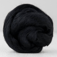 p1562-angol-fekete-szinu-szalaggyapju-10g-1.png
