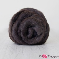 p1563-alpaka-sotetbarna-szinu-szalaggyapju-10g