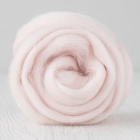 p1565-ausztral-merino-halvanyrozsaszin-szalaggyapju-10g-1.png