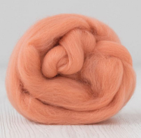 p1566-ausztral-merino-ruzs-szinu-szalaggyapju-10g-1.png