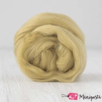 p1567-ausztral-merino-zsalyazold-szinu-szalaggyapju-10g