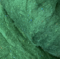 p1574-szines-pottyos-zold-paplangyapju-uj-zelandi-10g-1.png