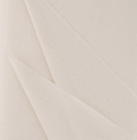 p1593-darabaru-babatestanyag-belso-natur-1.png
