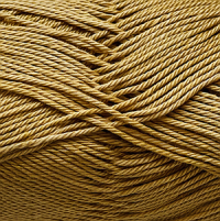 p1603-catania-fonal-curry-50g-1.png