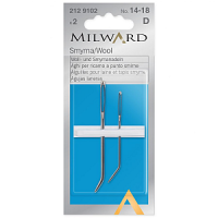 p1604-osszeallito-tukeszlet-milward-2-db-os-1.png