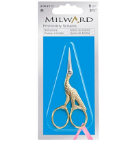 p1605-himzoollo-milward-1.png