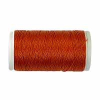 p1606-cerna-nylbond-voros-1.png