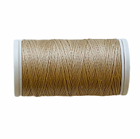 p1607-cerna-nylbond-mustar-1.png
