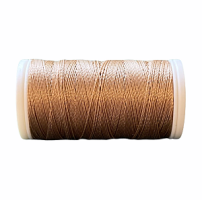 p1608-cerna-nylbond-karamell-1.png