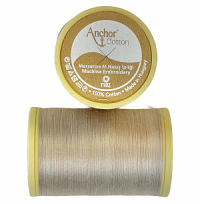 p1609-cerna-anchor-sotet-testszin-10g-1.png