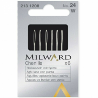 p1611-milward-24-kezi-himzotu-hegyes.png