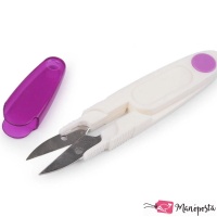 p1630-szalvago-ollo-11-cm