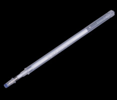 p1631-eltuntetheto-textiliro-feher.png