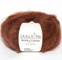 p1635-dolly-mo-woolly-mohair-fonal-mahagoni-barna-50g-1.png p1635-dolly-mo-woolly-mohair-fonal-mahagoni-barna-50g-1.png