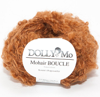 p1636-dolly-mo-mohair-boucle-fonal-vorosesbarna-50g-1.png