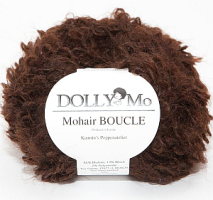 p1637-dolly-mo-mohair-boucle-fonal-sotetbarna-50g-1.png