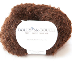 p1638-dolly-mo-mini-loop-boucle-fonal-sotetbarna-50g-1.png