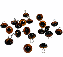 p1639-uvegszem-10mm-1par-1.png