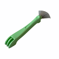 p1640-3-in-1-mini-fesu-es-kefetisztito-tunemezeleshez-1.png