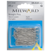 p1646-gombostu-milward-.png