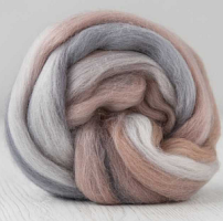 p1656-multicolor-merino-dance-lesson-10g-1.png p1656-multicolor-merino-dance-lesson-10g-1.png