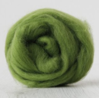p1667-corriedale-spenotzold-szinu-szalaggyapju-10g-1.png