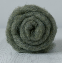 p1686-70-uj-zelandi-30-bergschaf-paplangyapju-brush-10g-1.png