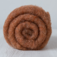 p1687-70-uj-zelandi-30-bergschaf-paplangyapju-calvados-10g-1.png