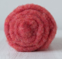 p1688-70-uj-zelandi-30-bergschaf-paplangyapju-corniola-10g-1.png