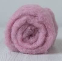 p1689-70-uj-zelandi-30-bergschaf-paplangyapju-dust-10g-1.png