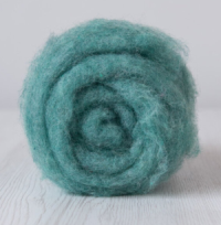 p1690-70-uj-zelandi-30-bergschaf-paplangyapju-eucalyptus-10g-1.png