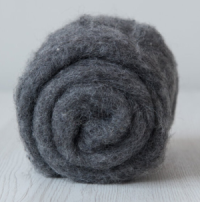 p1691-70-uj-zelandi-30-bergschaf-paplangyapju-lava-10g-1.png
