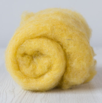p1693-70-uj-zelandi-30-bergschaf-paplangyapju-sunflower-10g-1.png