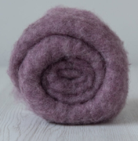 p1694-70-uj-zelandi-30-bergschaf-paplangyapju-water-lily-10g-1.png