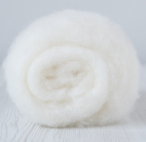 p1695-70-uj-zelandi-30-bergschaf-paplangyapju-feher-10g-1.png p1695-70-uj-zelandi-30-bergschaf-paplangyapju-feher-10g-1.png