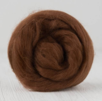 p1703-ausztral-merino-fakereg-szinu-szalaggyapju-10g.png