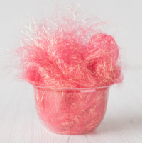 p1705-angelina-fuxia-5g.png