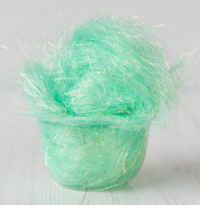 p1708-angelina-menta-5g.png