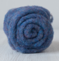p1711-70-uj-zelandi-30-bergschaf-paplangyapju-blue-ara-10g.png