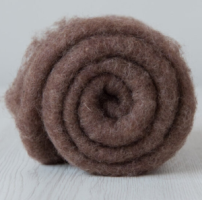 p1713-70-uj-zelandi-30-bergschaf-paplangyapju-montecristo-10g.png