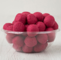 p1718-nemezgolyo-malna.png