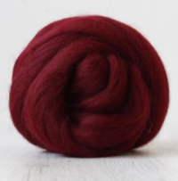 p1728-corriedale-bordo-szinu-szalaggyapju-10g.png