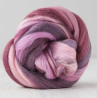 p1731-multicolor-merino-irises-10g.png p1731-multicolor-merino-irises-10g.png