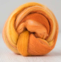 p1732-multicolor-merino-women-friends-10g.png p1732-multicolor-merino-women-friends-10g.png