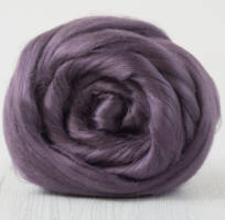 p1739-viszkoz-afonya-10g.png